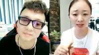 二人转下载mp4免费下载《夜宿花亭》冯涛七