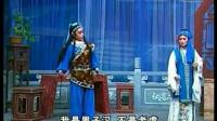 下载免费莆仙戏全集《 三岁十二两》mp3免费