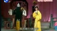 下载免费莆仙戏全集《深宫恩仇记》mp3免费