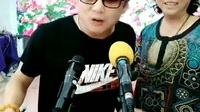 二人转下载mp3下载《二本蓝桥》全本 冯涛 