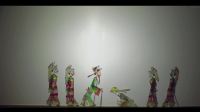 皮影戏mp4免费下载《夜明珠》（上部）陕西弦板