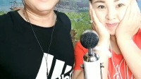 二人转下载mp3免费下载《美女思情》完整版 