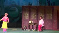 越剧下载免费视频到手机《九斤姑娘》宁波镇