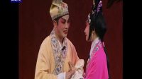 川剧视频全集mp4免费下载《白蛇传》刘谊  