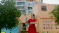 广场舞视频免费下载网站《一曲红尘》适合在