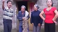 民间小调下载到内存卡《给娘吊水不用药》01