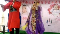 二人转下载大全mp3《寒江关》七岁红 高五演