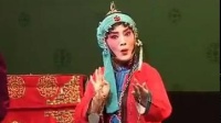 秦腔名家《李锦航个人演唱专辑》(共9段)mp3