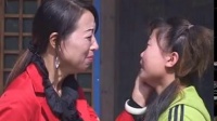 民间小调下载手机 视频mp4下载《二婚女子不