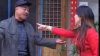 民间小调下载手机 视频mp4下载《二婚女子不