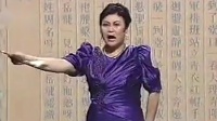 刘兰芳评书大全在线听《岳飞传》56回下奸贼假诏陷害忠良