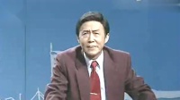 田连元评书免费收听《水浒传》26回上入洞房露馅 智深大闹桃花山下载