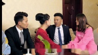 云南山歌剧《爱情与嫉妒》高清视频mp4免费