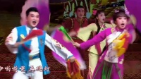贵州花灯戏mp3免费下载 《夫妻观灯》表演 邵志庆 曹礼杰