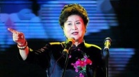 《红楼梦》刘兰芳评书大全在线听视频mp4免费下载