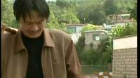 云南山歌剧全集大全下载《疯狂少妇》第一集