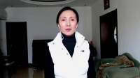 龙江剧视频下载mp4免费下载《你在我就在 心