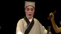 梨园戏视频下载《李亚仙》（莲花落）蔡亚治老师