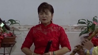 阿英南音mp4免费下载《夫为功名》