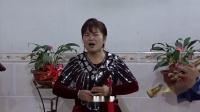 阿英南音mp4免费下载  《春光明媚》