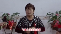 阿英南音mp4免费下载《暗想暗猜》