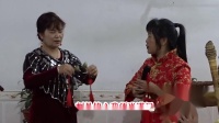 阿英南音mp4免费下载  《感谢公主》