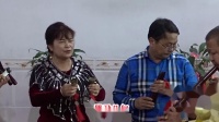 阿英南音mp4免费下载《共君断约》