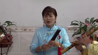 阿英南音mp4免费下载《岭路斜崎》