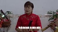 阿英南音mp4免费下载《随君出来》