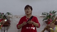 阿英南音mp4免费下载《三更鼓》