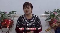 阿英南音《山险峻》mp4免费下载