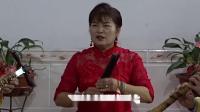 阿英南音mp4免费下载《听见杜鹃》