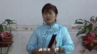 阿英南音mp4免费下载《小鱼沉》