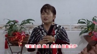 阿英南音《绣孤鸾》mp4免费下载