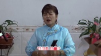 阿英南音《一间草厝》mp4免费下载