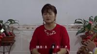阿英南音mp4免费下载《辗转三思》