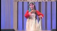 桂剧mp4下载视频mp4格式《玉堂春 起解》