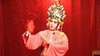 广西桂剧全集下载《狸猫换太子A》mp3免费下