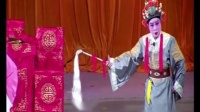 桂剧下载广西桂剧大全《狸猫换太子B》mp3免