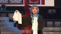 湘剧唱段视频 《打猎》高清视频mp4免费下载