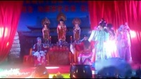 湖南湘剧全集视频mp4免费下载《二度梅》