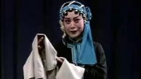 湖南湘剧全集在线播放《打雁回窑》mp4免费