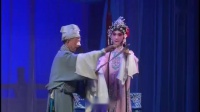 湖南湘剧全集在线播放《 何乙保写状》mp4免