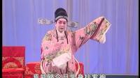 桂剧下载广西桂剧大全《玉堂春 探监》mp4免