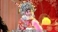桂剧下载广西桂剧大全《 女斩子》全集mp4免