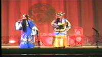 湖南湘剧全集在线播放《将相和》mp3免费下