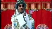 湖南湘剧全集在线播放《百花赠剑》mp3免费