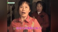 桂剧视频下载《上鸾车》字幕版 刘玉兰演唱
