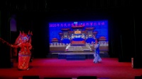 高甲戏视频下载《春草闯殿》字幕版 福建省