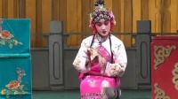 汉剧《柜中缘》全场戏戏曲下载免费mp4高清